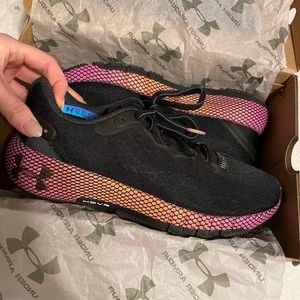 Under Armour Hovr Machina 2 sneaker